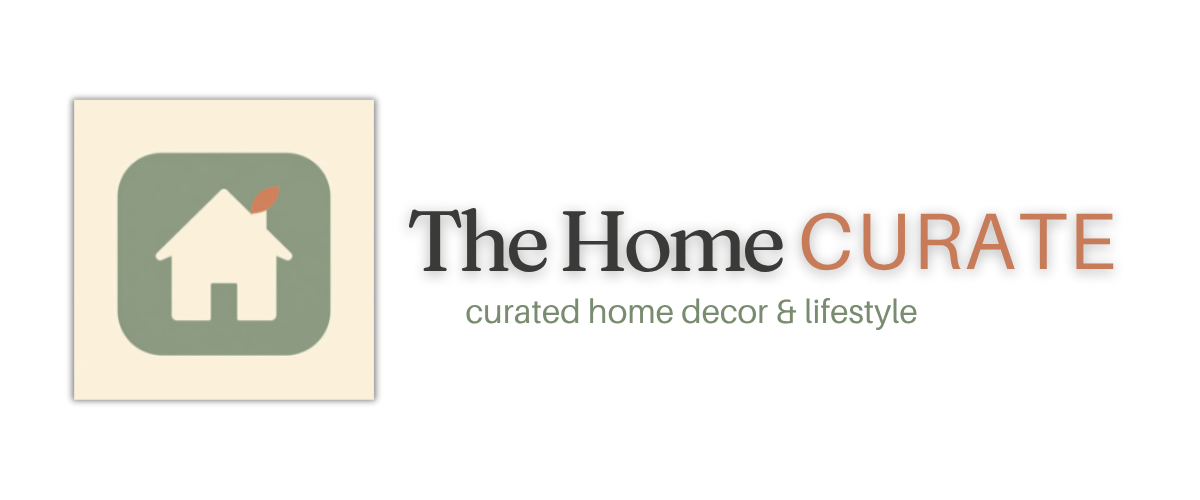 The Home Curate